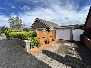 Photo 19- click for photo gallery